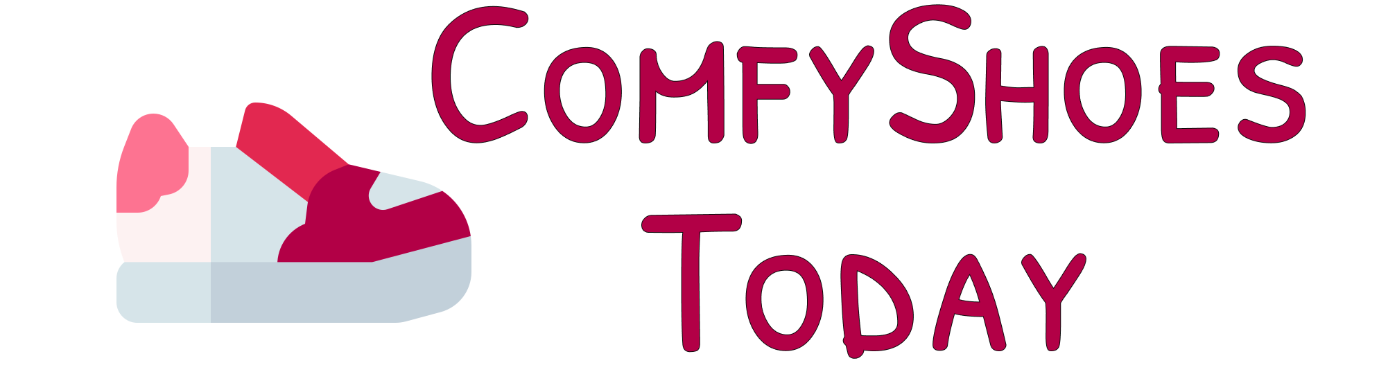 comfyshoestoday.com